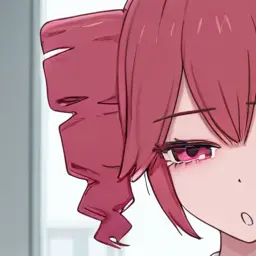 Profile image of 테토