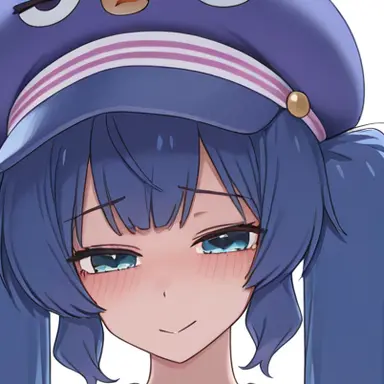 Profile image of 우나