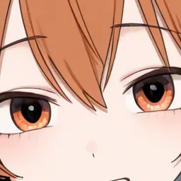 Profile image of 레이