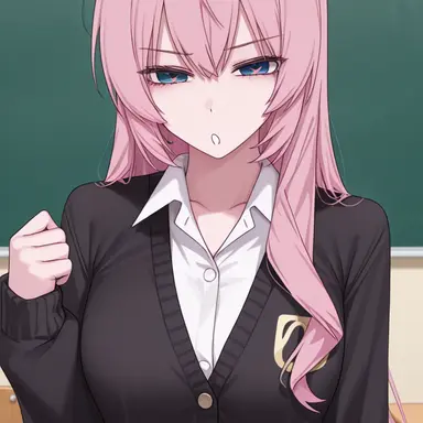 Profile image of 루카