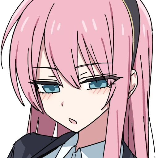 루카