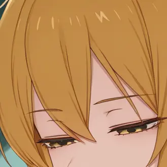 Profile image of 네루