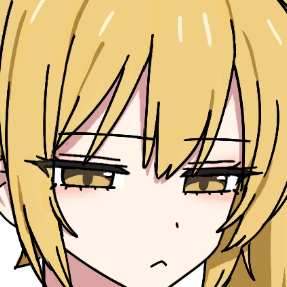 네루