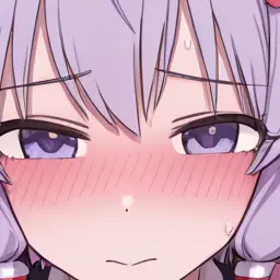 Profile image of 유카리