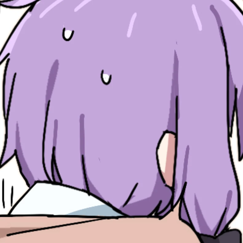 유카리