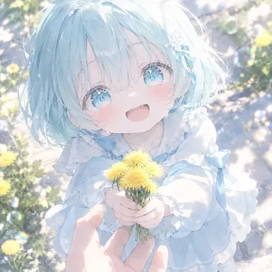 Profile image of Yukino