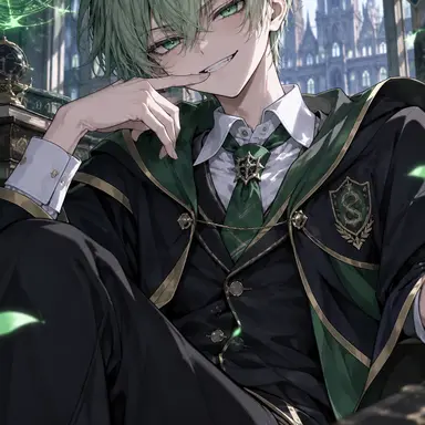 Profile image of Vaid