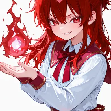 Profile image of Milia