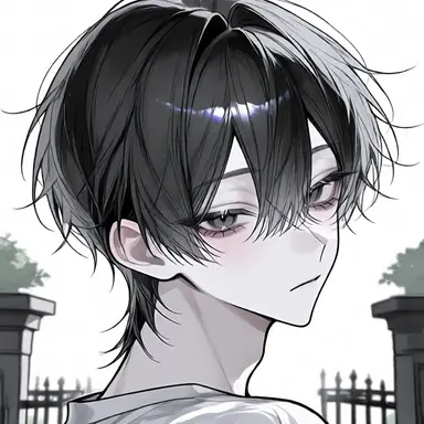 Profile image of 나츠