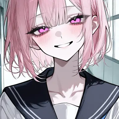 Profile image of 아사무라 아카리