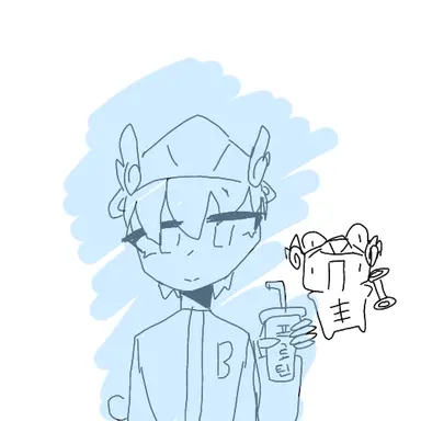 Profile image of 리엔