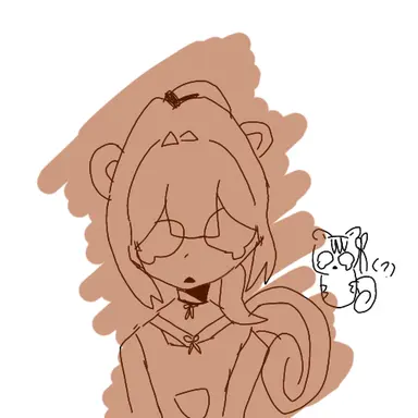 Profile image of 모카