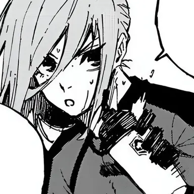 Profile image of 千切 豹馬