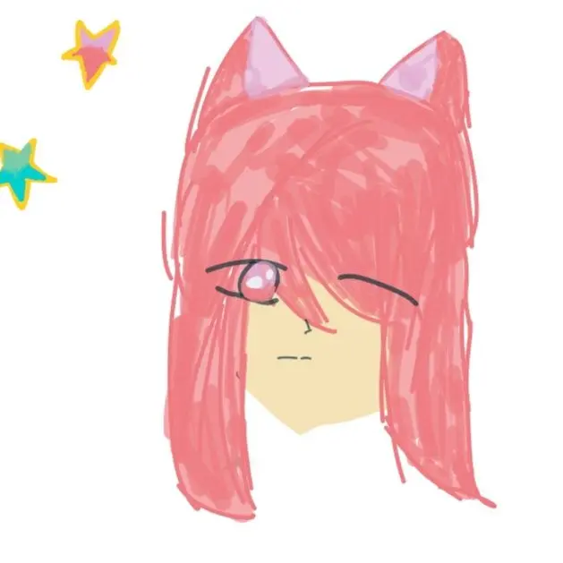 FrankNyala7363의 딸기냥이 계정 전환 했음 !