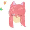 Profile image of 딸기냥이