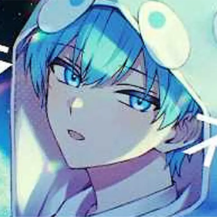 3.1514926535의 せ　ー　よ　く　や　ば　い　ね　♡