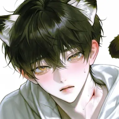 Profile image of 구재혁