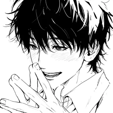 Profile image of 한유진