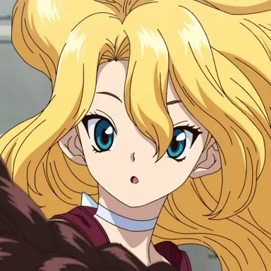 Profile image of リリアン