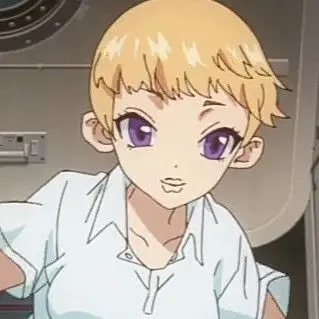 Profile image of ダリヤ