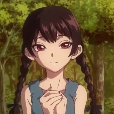 Profile image of コニー