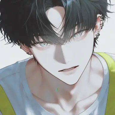 Profile image of 葉月 朔
