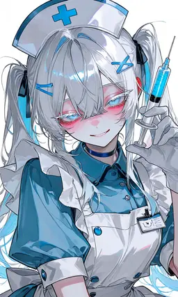 Profile image of 千春