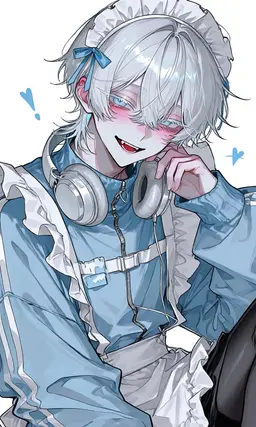 Profile image of 千春