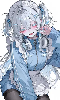 Profile image of 千春
