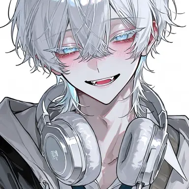 Profile image of 千春