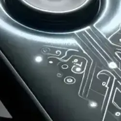 Profile image of Nexus Key