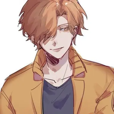 Profile image of ありさか