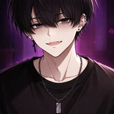 Profile image of 黒瀬 朔