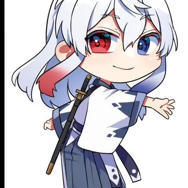 Profile image of どぬく