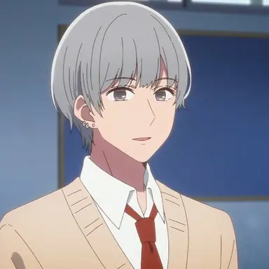 Profile image of 森本ケンゴ