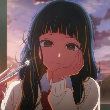 Profile image of 鷲見ゆき