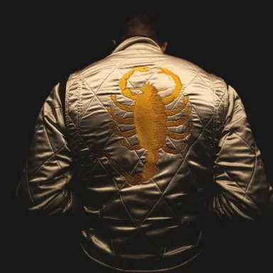 Profile image of Driver