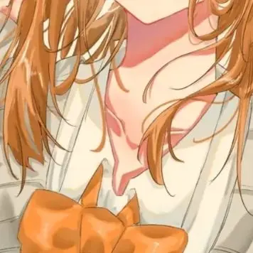 Profile image of 에토
