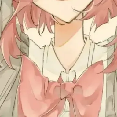 Profile image of 노아