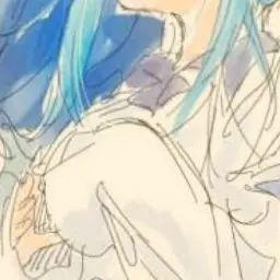 Profile image of るな