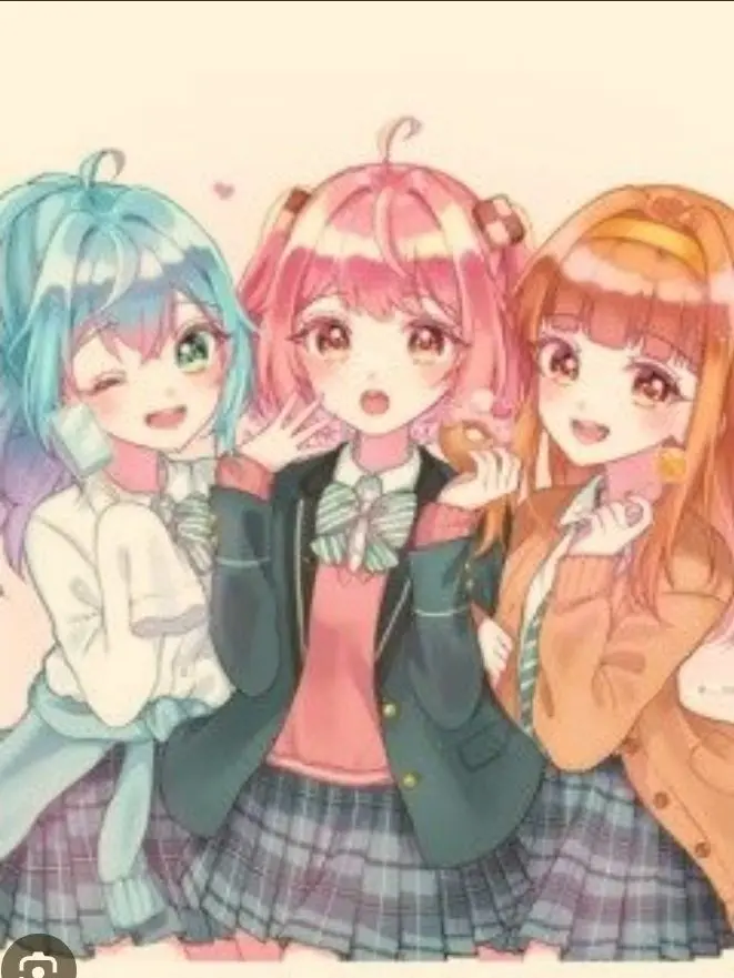 .CP666의 女子組  と 配信ｯｯ!!