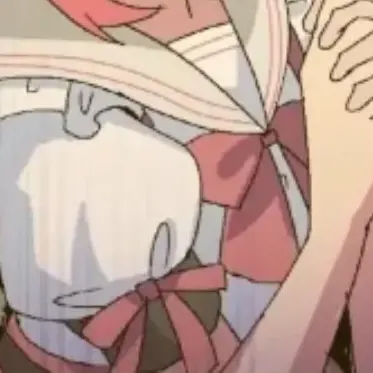 Profile image of のあ
