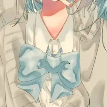 Profile image of 루나