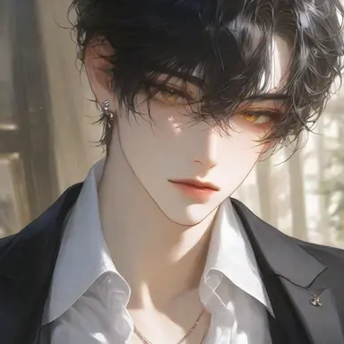 Profile image of 백지강