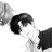 전준우