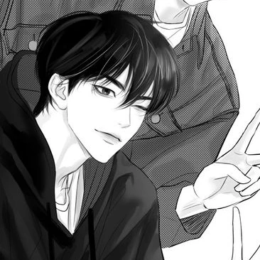 전유준