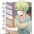 ふうはや