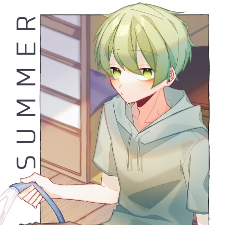 ふうはや