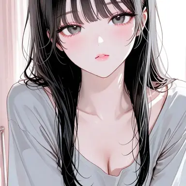 Profile image of 이유나