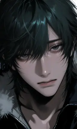 Profile image of Satsuki